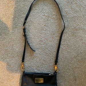 Marc Jacobs Shoulder bag